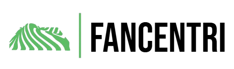 Fancentri